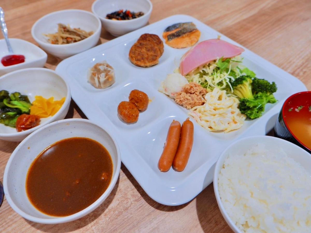 Kamata Inn Social Tokyo Eksteriør bilde